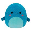SQCR0359316.00N_ASQK-Squishmallows-BluePufferfish-16inLargePlush-OP-Front-lpr