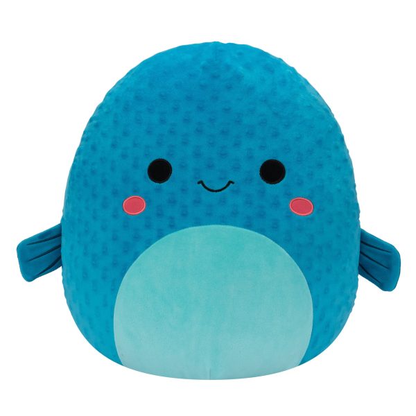 SQCR0359316.00N_ASQK-Squishmallows-BluePufferfish-16inLargePlush-OP-Front-lpr