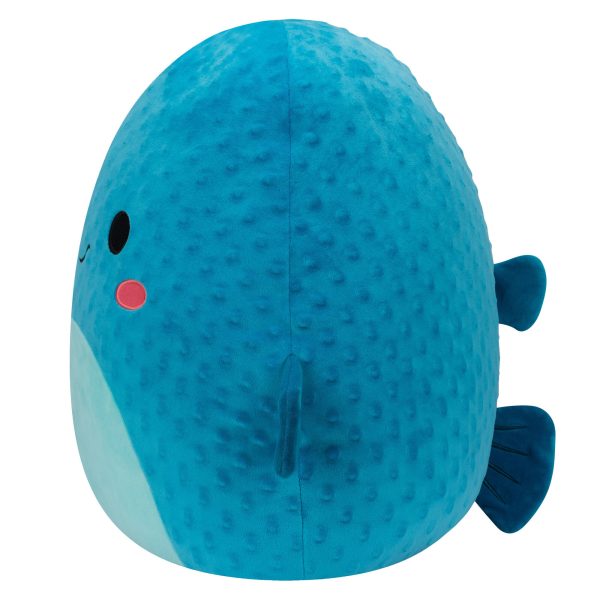 SQCR0359316.00N_ASQK-Squishmallows-BluePufferfish-16inLargePlush-OP-SideLeft-lpr