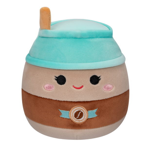 SQCR03598-NewSQK-LittlePlush_5_Squishmallows_SP23ScentedMysteryBags_BrunchSquad-LatteToGo-Front-lpr