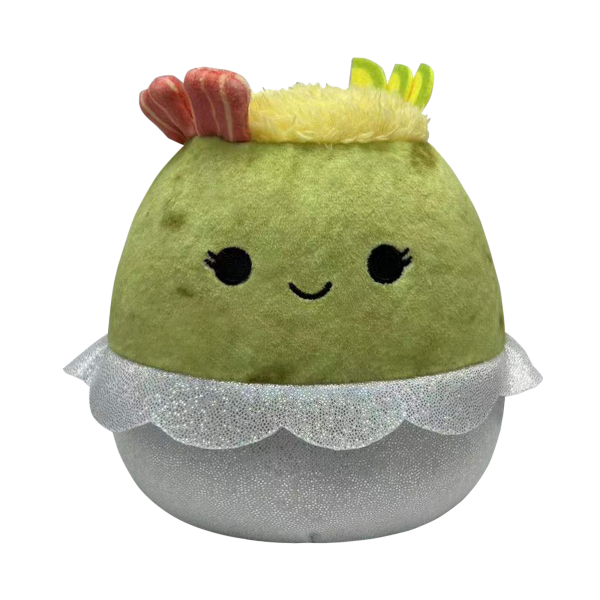 SQCR03598NewSQK-LittlePlush-5_Squishmallows-SP23ScentedMysteryBags-BrunchSquad-BreakfastBurrito-Front-lpr