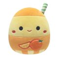 SQCR03598NewSQK-LittlePlush-5_Squishmallows-SP23ScentedMysteryBags-BrunchSquad-OrangeJuice-Front_lpr