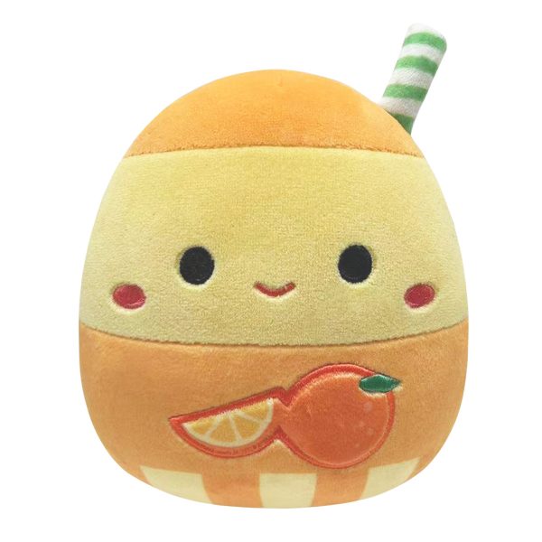 SQCR03598NewSQK-LittlePlush-5_Squishmallows-SP23ScentedMysteryBags-BrunchSquad-OrangeJuice-Front_lpr