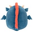 SQCR03804-Back-lpr