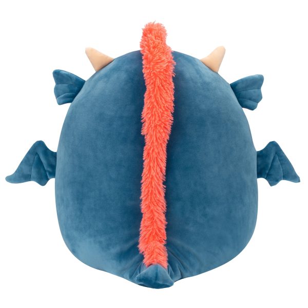 SQCR03804-Back-lpr