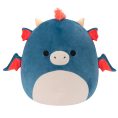 SQCR03804-Front-lpr