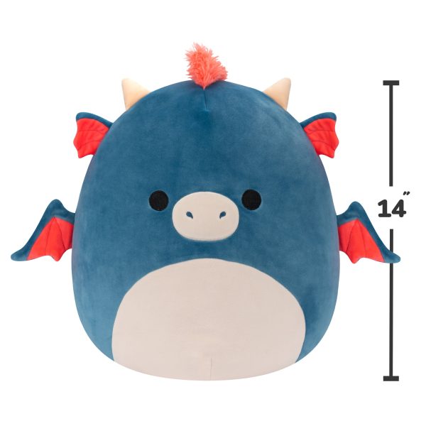 SQCR03804-Scale-lpr
