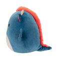 SQCR03804-SideLeft-lpr