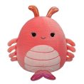SQCR03873-Front-lpr