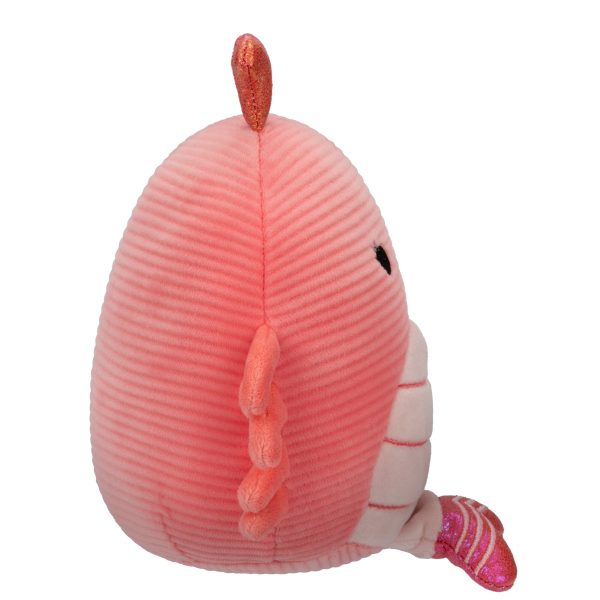 SQCR03873-SideRight-lpr