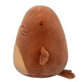 SQCR03875-SideLeft-lpr