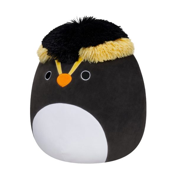 SQCR0397114_Squishmallows-Lockwood-RockhopperPenguin-3QTR-L-lpr