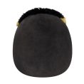 SQCR0397114_Squishmallows-Lockwood-RockhopperPenguin-Back-lpr