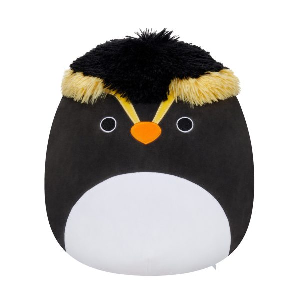 SQCR0397114_Squishmallows-Lockwood-RockhopperPenguin-Front-lpr