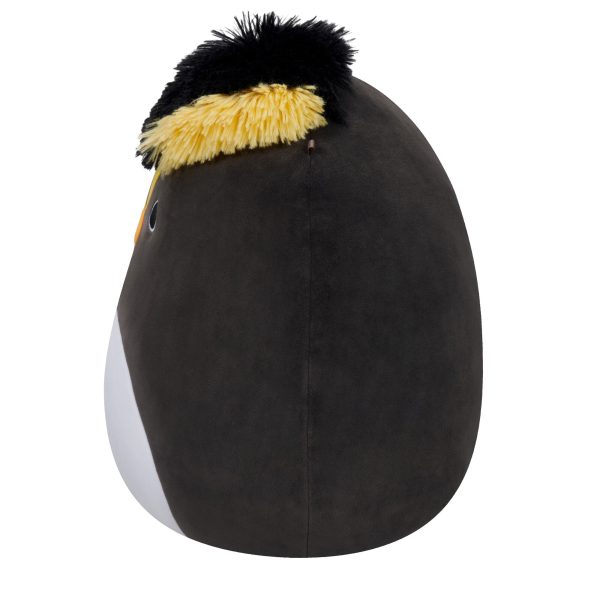 SQCR0397114_Squishmallows-Lockwood-RockhopperPenguin-Left-lpr