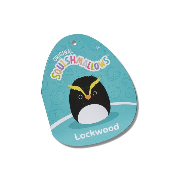 SQCR0397114_Squishmallows-Lockwood-RockhopperPenguin-Tag-lpr