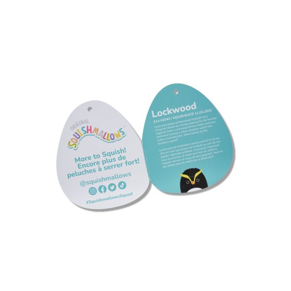 SQCR0397114_Squishmallows-Lockwood-RockhopperPenguin-Tagopen-lpr
