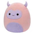 SQCR03973NewSQK-Squishmallows-Ronalda-PinkandPurpleYeti-20inJumboPlush-OP-3QTRL-lpr