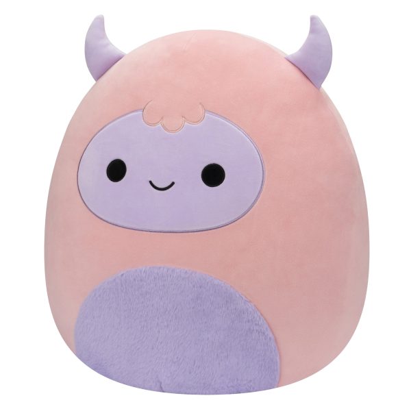 SQCR03973NewSQK-Squishmallows-Ronalda-PinkandPurpleYeti-20inJumboPlush-OP-3QTRL-lpr