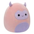 SQCR03973NewSQK-Squishmallows-Ronalda-PinkandPurpleYeti-20inJumboPlush-OP-3QTRR-lpr