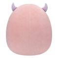 SQCR03973NewSQK-Squishmallows-Ronalda-PinkandPurpleYeti-20inJumboPlush-OP-Back-lpr