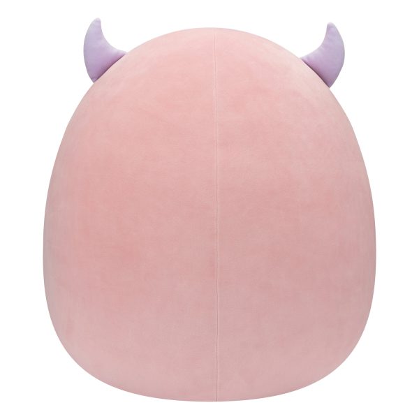 SQCR03973NewSQK-Squishmallows-Ronalda-PinkandPurpleYeti-20inJumboPlush-OP-Back-lpr