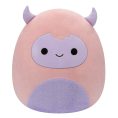 SQCR03973NewSQK-Squishmallows-Ronalda-PinkandPurpleYeti-20inJumboPlush-OP-Front-lpr