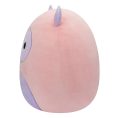 SQCR03973NewSQK-Squishmallows-Ronalda-PinkandPurpleYeti-20inJumboPlush-OP-SideLeft-lpr