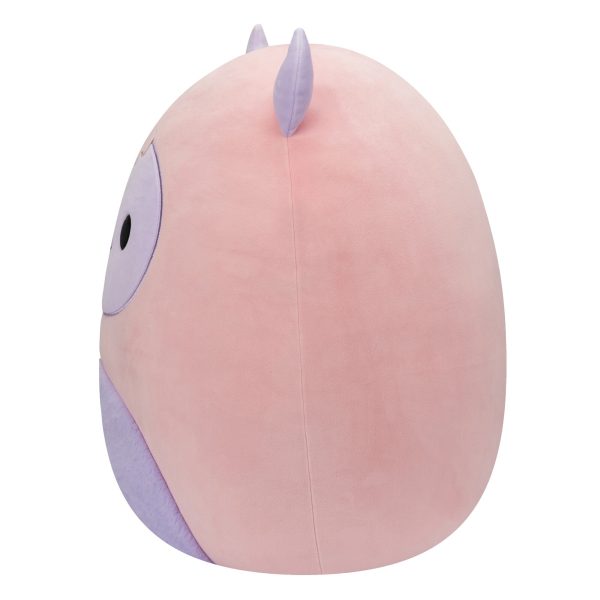 SQCR03973NewSQK-Squishmallows-Ronalda-PinkandPurpleYeti-20inJumboPlush-OP-SideLeft-lpr