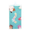 SQCR03979-Squishmallows-Mushroom5pk-5InchLittlePlush-IP-SideLeft-lpr