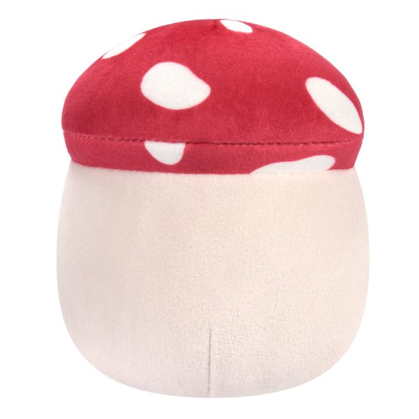 SQCR03979-Squishmallows-Mushroom5pk-5InchLittlePlush-Malcolm-OP-Back-lpr