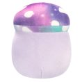 SQCR03979-Squishmallows-Mushroom5pk-5InchLittlePlush-Minya-OP-Back-lpr