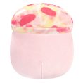 SQCR03979-Squishmallows-Mushroom5pk-5InchLittlePlush-Rachel-OP-Back-lpr