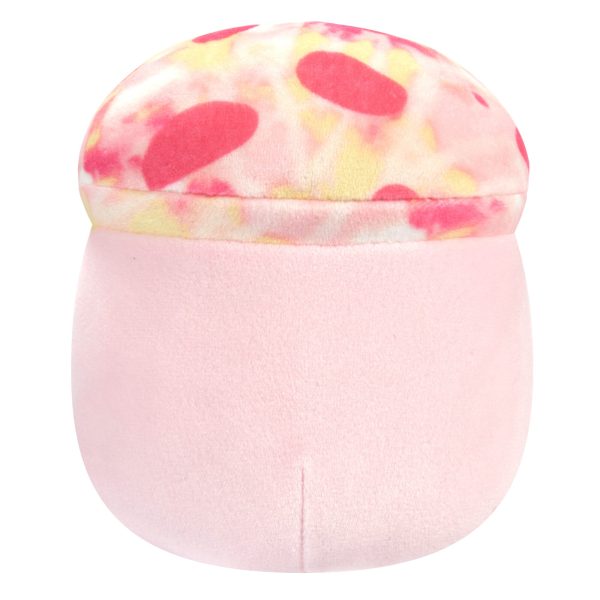 SQCR03979-Squishmallows-Mushroom5pk-5InchLittlePlush-Rachel-OP-Back-lpr