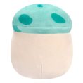 SQCR03979-Squishmallows-Mushroom5pk-Sydney-OP-Back-lpr