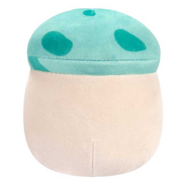 SQCR03979-Squishmallows-Mushroom5pk-Sydney-OP-Back-lpr