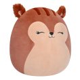 SQCR03980NewSQK-Squishmallows-12InchMediumPlush-RedSquirrel-SELECTSERIES-OP-3QRTR-lpr