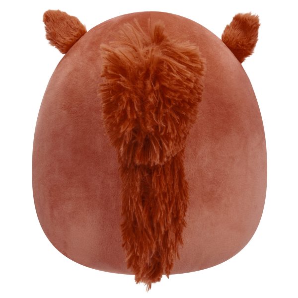SQCR03980NewSQK-Squishmallows-12InchMediumPlush-RedSquirrel-SELECTSERIES-OP-Back-lpr