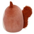SQCR03980NewSQK-Squishmallows-12InchMediumPlush-RedSquirrel-SELECTSERIES-OP-SideLeft-lpr