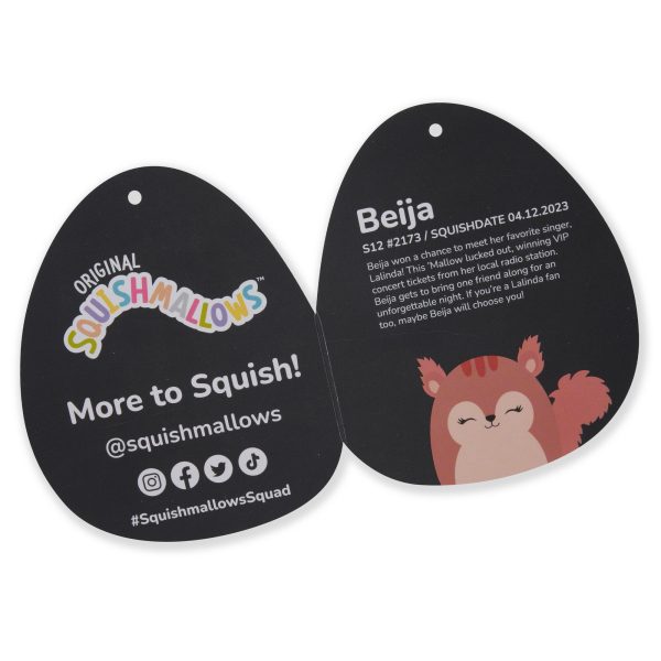 SQCR03980NewSQK-Squishmallows-12InchMediumPlush-RedSquirrel-SELECTSERIES-OP-Tag2-lpr