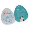 SQCR04159NewSSQK-Squishmallows-Cam-BrownandWhiteCalicoCat-12inMediumPlush-Tag2-lpr