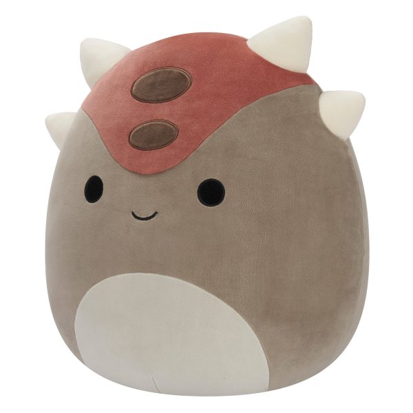 SQCR04384SQK-Squishmallows-16InchLargePlush-Ainhoca-ArmoredDino-OP-3QRTL-lpr