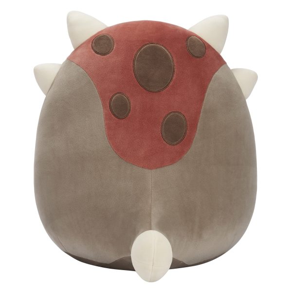 SQCR04384SQK-Squishmallows-16InchLargePlush-Ainhoca-ArmoredDino-OP-Back-lpr