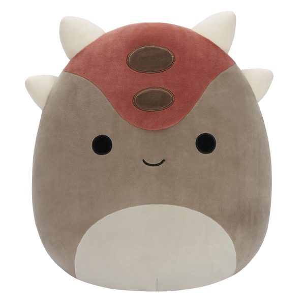 SQCR04384SQK-Squishmallows-16InchLargePlush-Ainhoca-ArmoredDino-OP-Front-lpr