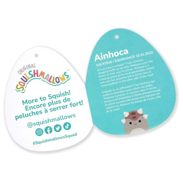 SQCR04384SQK-Squishmallows-16InchLargePlush-Ainhoca-ArmoredDino-OP-OpenTag-lpr