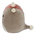 SQCR04384SQK-Squishmallows-16InchLargePlush-Ainhoca-ArmoredDino-OP-SideLeft-lpr