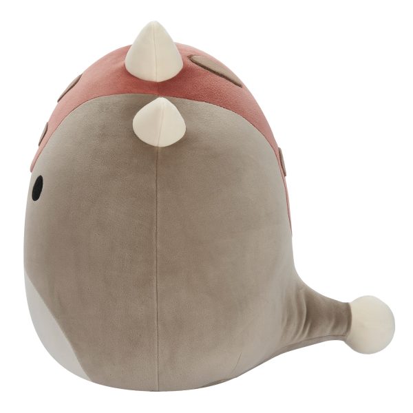 SQCR04384SQK-Squishmallows-16InchLargePlush-Ainhoca-ArmoredDino-OP-SideLeft-lpr