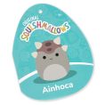 SQCR04384SQK-Squishmallows-16InchLargePlush-Ainhoca-ArmoredDino-OP-Tag-lpr