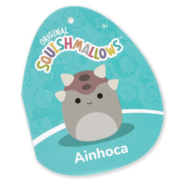 SQCR04384SQK-Squishmallows-16InchLargePlush-Ainhoca-ArmoredDino-OP-Tag-lpr
