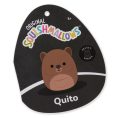 SQCR05115SQK-Squishmallows-12InchMediumPlush-Quokka-SELECTSERIES-OP-Tag-lpr